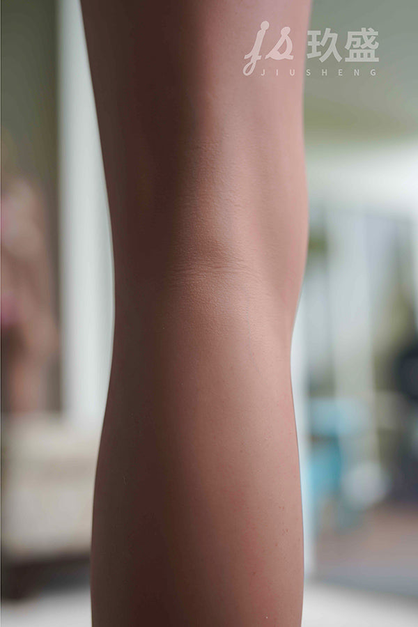 162cm/5ft4 E-cup Silicone Head Sex Doll - #28 Gina