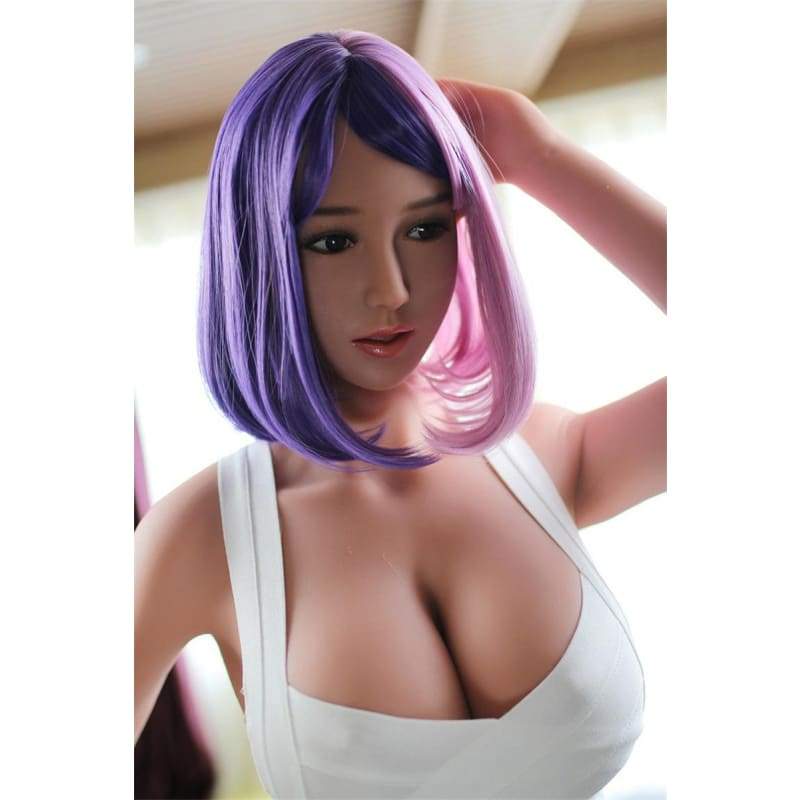 165cm (5.41ft) Big Boobs PREMIUM Sex Doll DM1 DP19121714 Risako