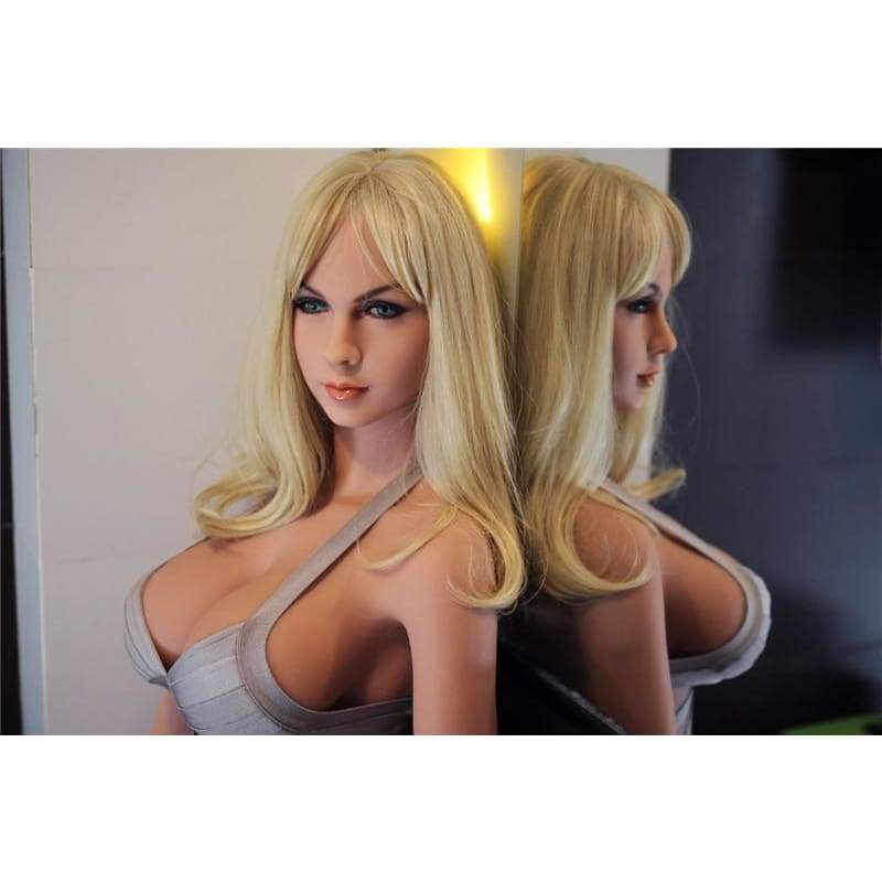 165cm (5.41ft) Big Boobs PREMIUM Sex Doll DM1 DP19121717 Martina