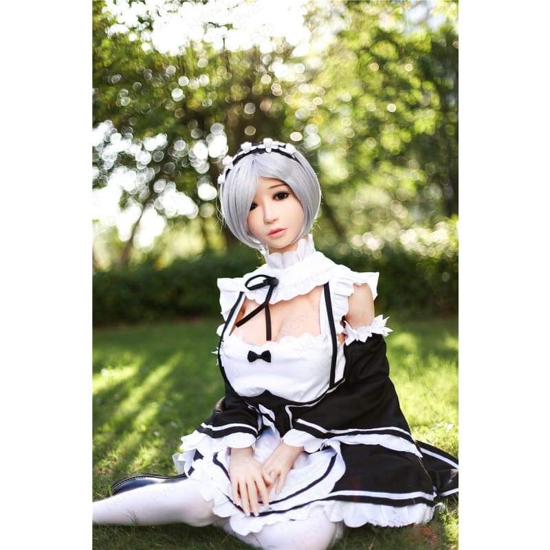 Poupée sexuelle Big Boom de 165 cm (5,41 pieds) Cosplay CB19061209 Rem 