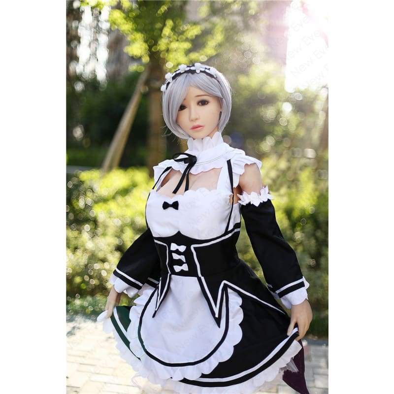 Poupée sexuelle Big Boom de 165 cm (5,41 pieds) Cosplay CB19061209 Rem 