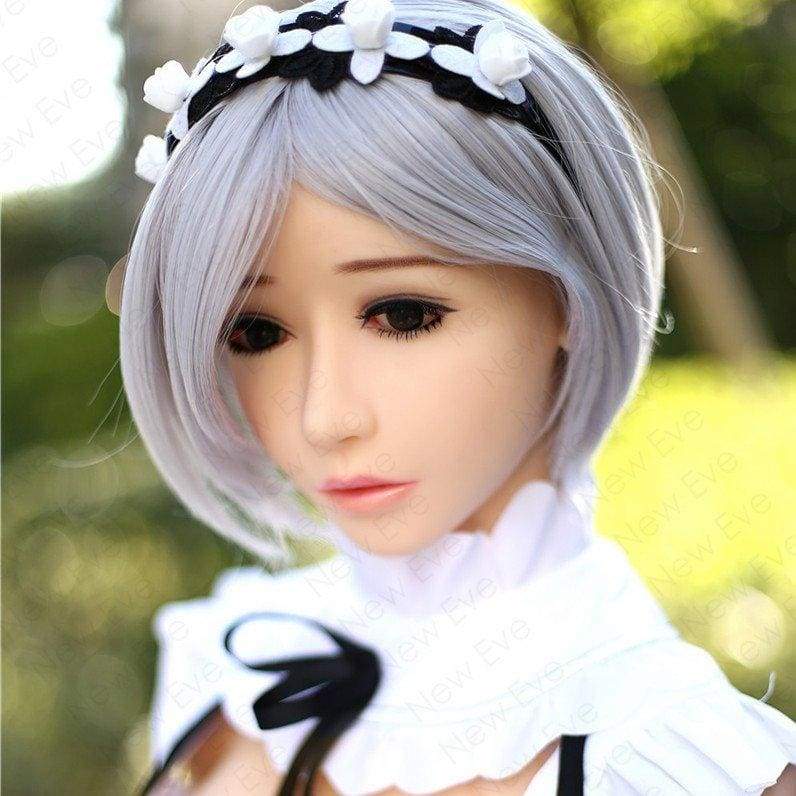 Poupée sexuelle Big Boom de 165 cm (5,41 pieds) Cosplay CB19061209 Rem 