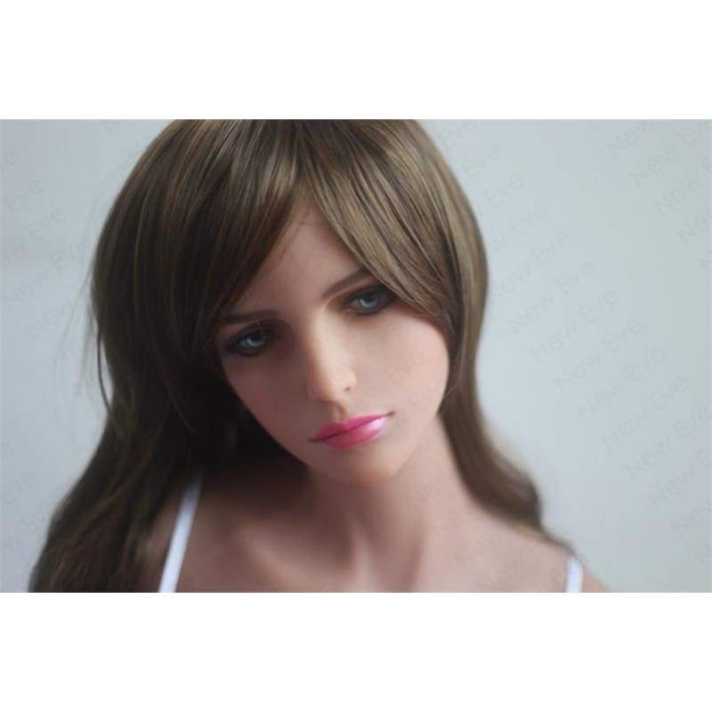 165cm (5.41ft) Big Boom Sex Doll DW19061008 Candice