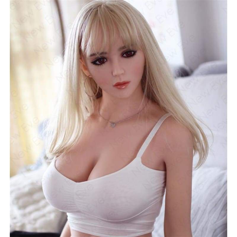 165cm (5.41ft) Big Boom Sex Doll DW19061017 Lucy