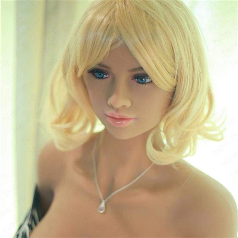 165cm (5.41ft) Big Boom Sex Doll DW19061041 Bertha