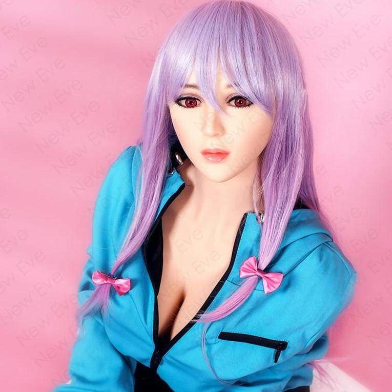 165cm ( 5.41ft ) Big Boom Sex Doll Japanese CB19061208 Izumi Sagiri