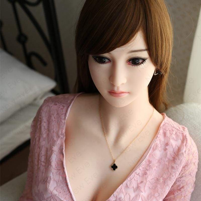 165cm ( 5.41ft ) Big Boom Sex Doll Japanese CB19061214 Yuko