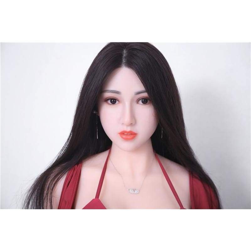 165cm ( 5.41ft ) Medium Breast Sex Doll E19081259 Reina