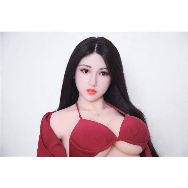 165cm ( 5.41ft ) Medium Breast Sex Doll E19081259 Reina