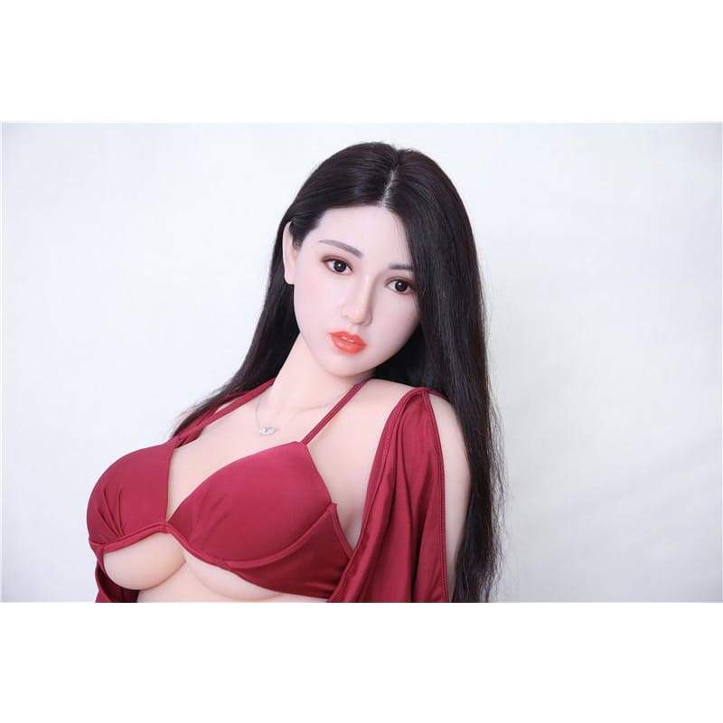 165cm ( 5.41ft ) Medium Breast Sex Doll E19081259 Reina