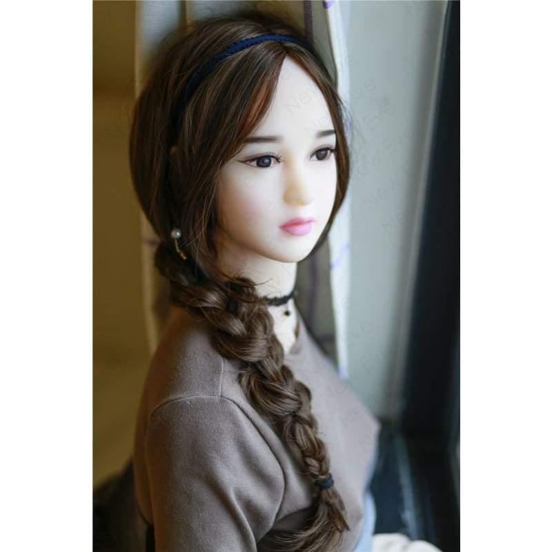 165cm (5.41ft) Small Breast Sex Doll CK19060313 Ruri