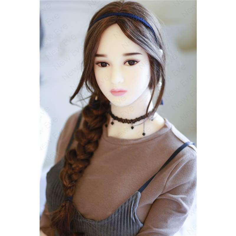 165cm (5.41ft) Small Breast Sex Doll CK19060313 Ruri