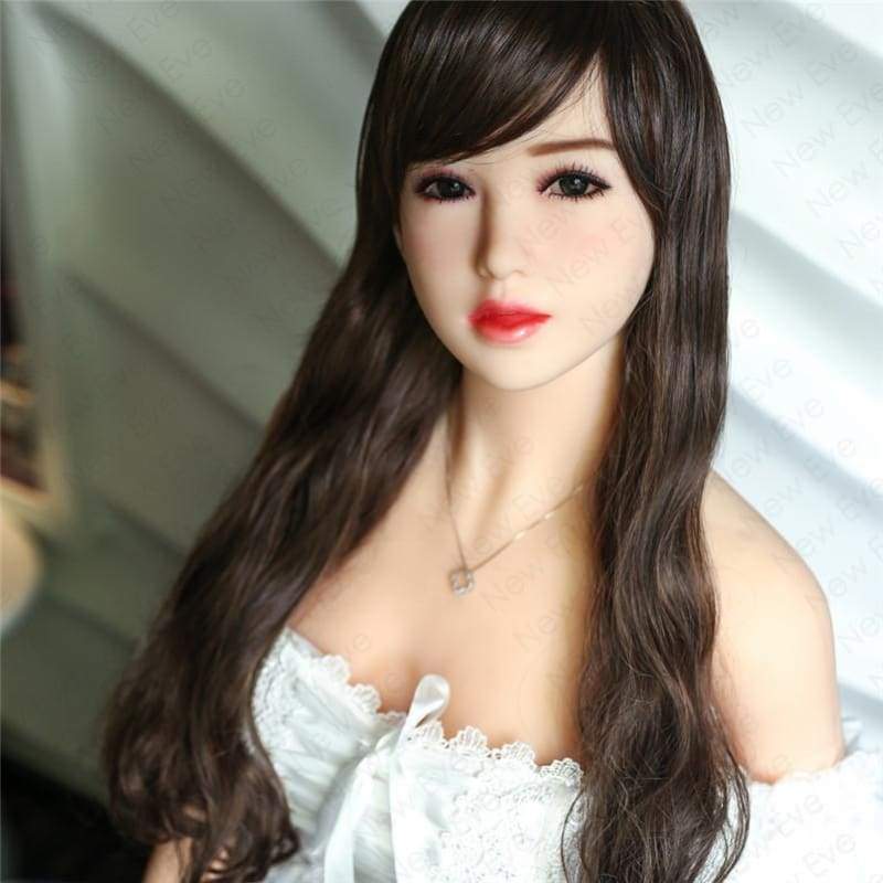 165cm ( 5.41ft ) Small Breast Sex Doll D19051615 Yunna