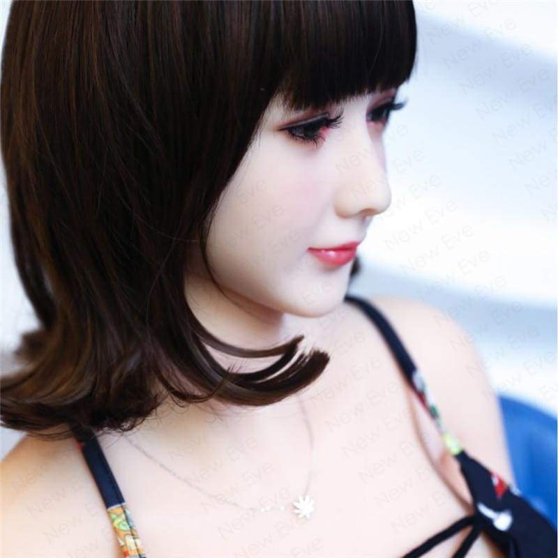 165cm ( 5.41ft ) Small Breast Sex Doll D19051630 Junko