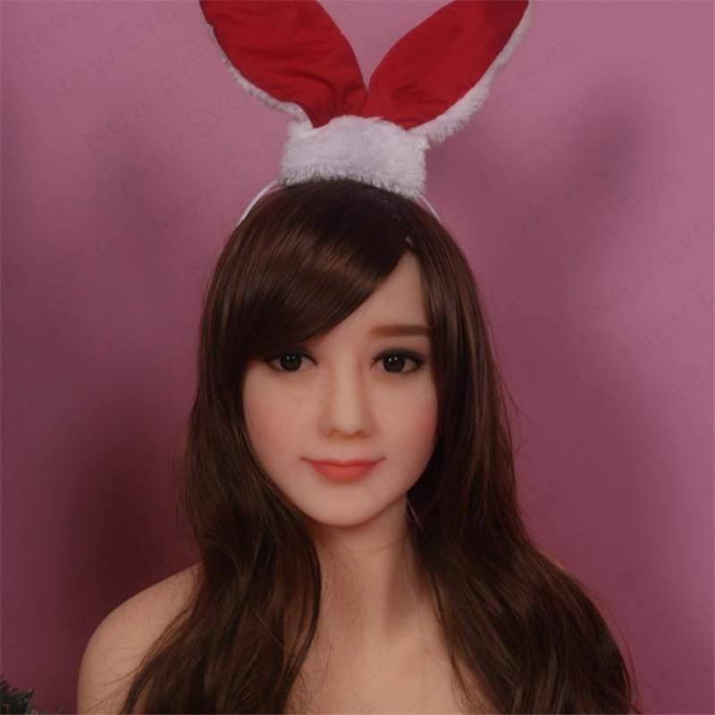 165cm (5.41ft) Small Breast Sex Doll DW19061006 Risa