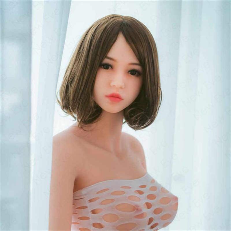 165cm (5.41ft) Small Breast Sex Doll DW19061022 Kotomi