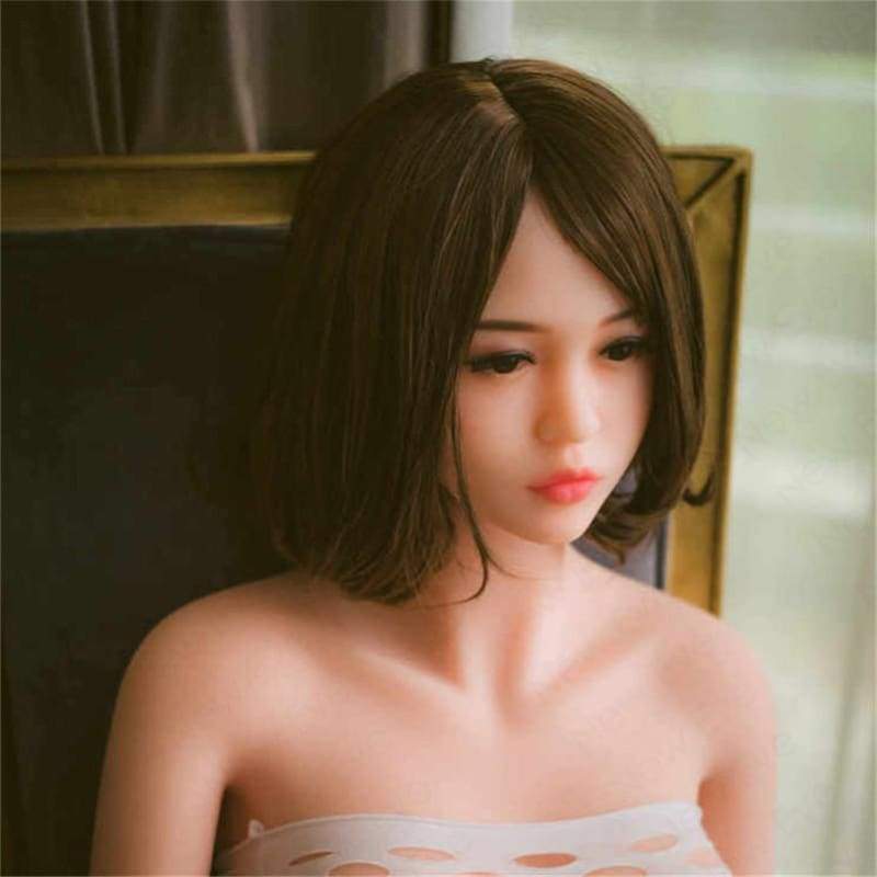 165cm (5.41ft) Small Breast Sex Doll DW19061022 Kotomi