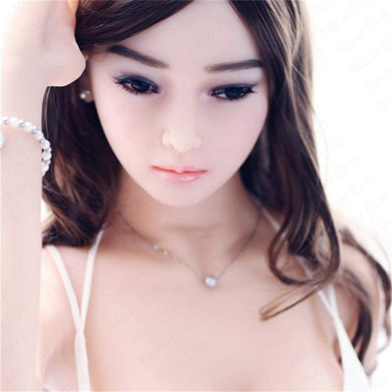 165cm (5.41ft) Small Breast Sex Doll DW19061042 Elaine