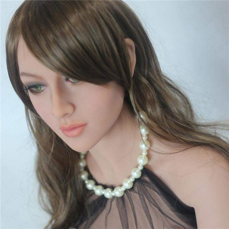 165cm (5.41ft) Small Breast Sex Doll DW19061050 Maria