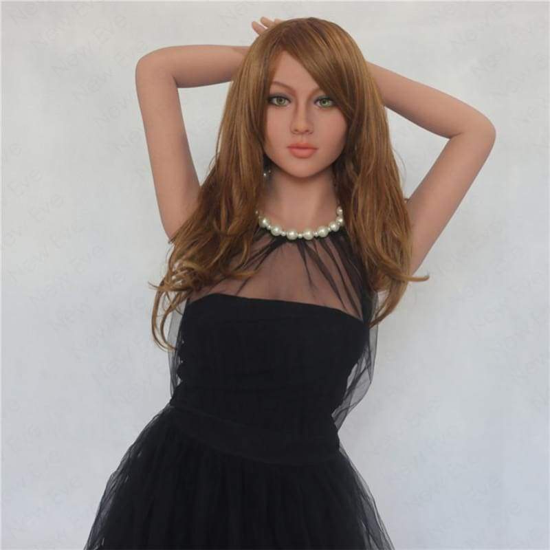 165cm (5.41ft) Small Breast Sex Doll DW19061050 Maria