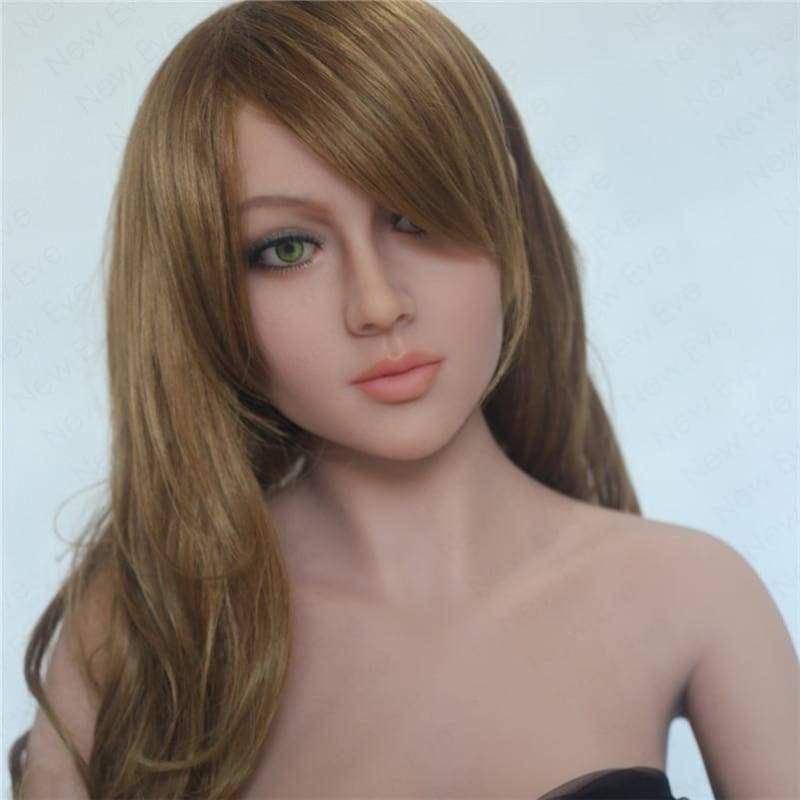 165cm (5.41ft) Small Breast Sex Doll DW19061050 Maria