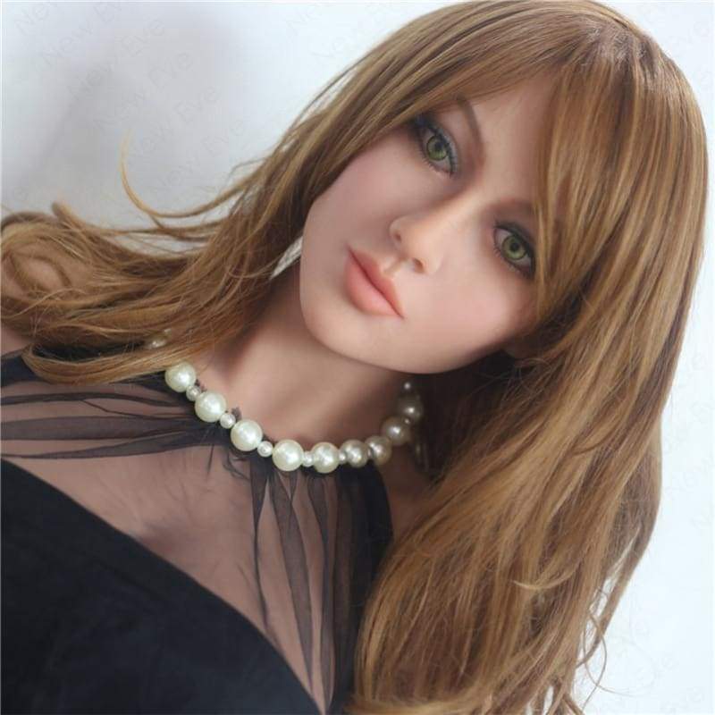 165cm (5.41ft) Small Breast Sex Doll DW19061050 Maria