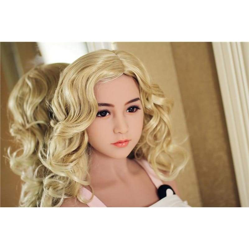 165cm (5.41ft) Small Breast PREMIUM Sex Doll DM1 DP19121720 Pag