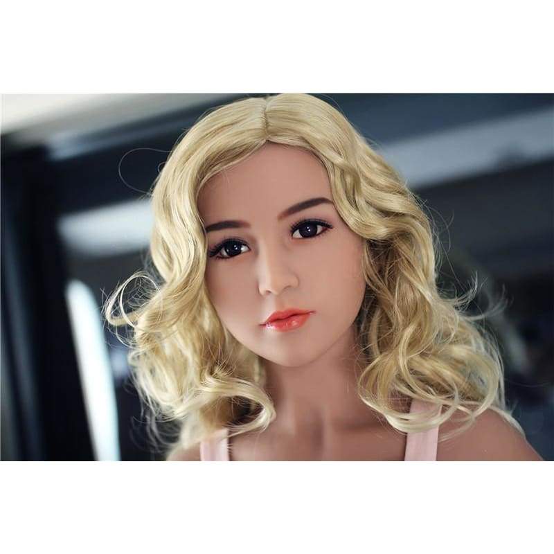 165cm (5.41ft) Small Breast PREMIUM Sex Doll DM1 DP19121720 Pag