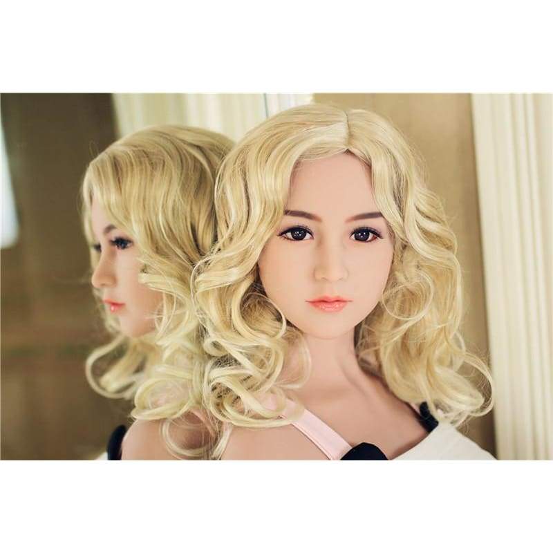 165cm (5.41ft) Small Breast PREMIUM Sex Doll DM1 DP19121720 Pag