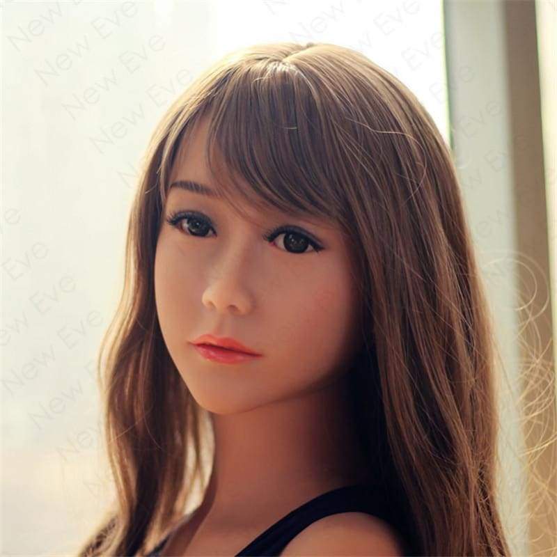 165cm (5.41ft) Small Breast PREMIUM Sex Doll DM1 DW19061003 Michelle