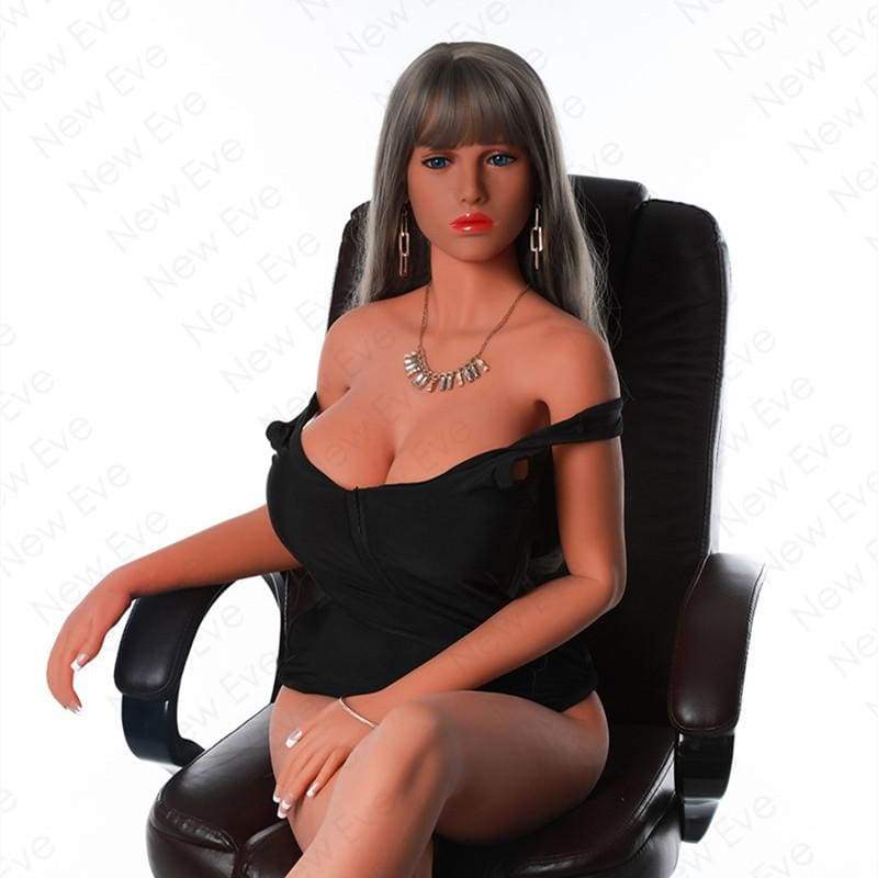 168cm ( 5.51ft ) Big Boom Sex Doll CB19061730 Felisa