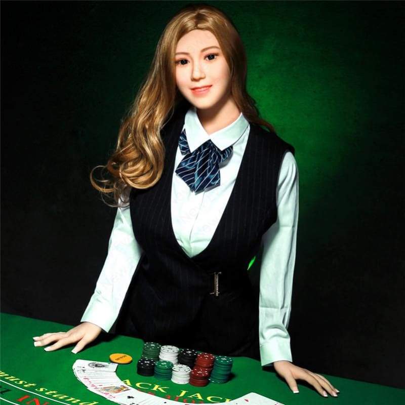 168cm ( 5.51ft ) Big Boom Sweet HOT GIRL Sex Doll DQ19052012 Betty BKC 168cm ( 5.51ft ) Big Boom Sweet HOT GIRL Sex Doll DQ19052012 Betty BKC