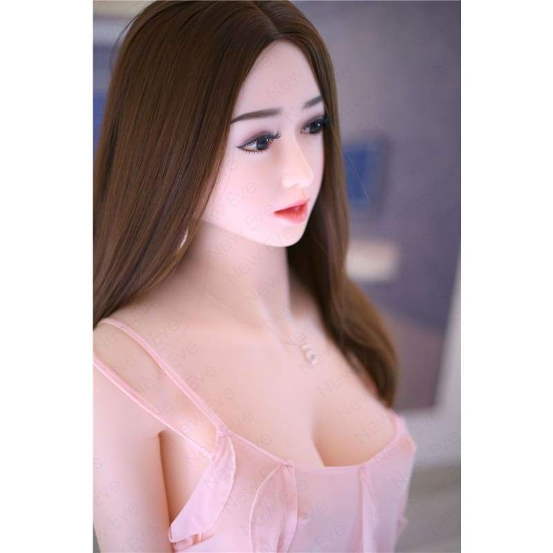 168cm (5.51ft) Big Breast Sex Doll DW19061002 Naomi