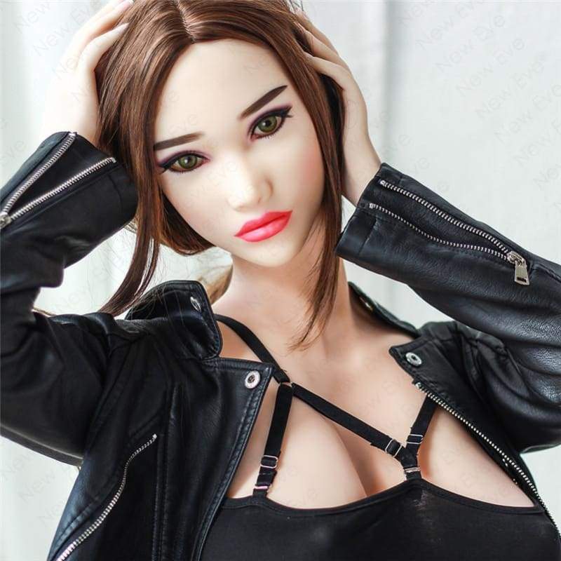 169cm ( 5.54ft ) Big Boom Sex Doll DK19052013 Olina