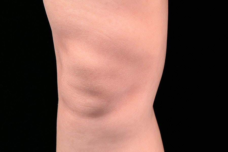 170cm/5ft7 D-Cup Tall Real Lady Realistic Silicone Sex Doll Body Details