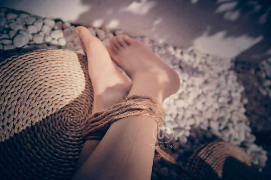 170cm/5ft7 Realistic Male Silicone Sex Doll - Xingyan