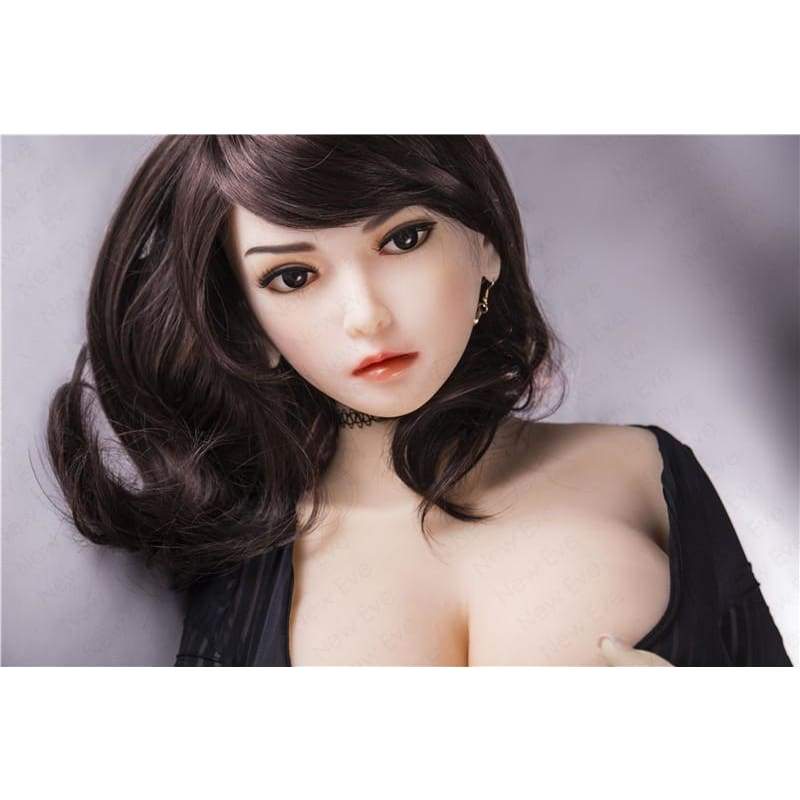 170cm (5.58ft ) Big Boom Wasp Waist Sex Doll CK19040806 Kaori