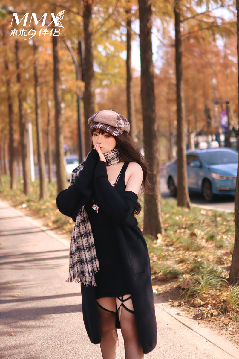 165cm/5ft5 F-Cup Full Silicone Chinese Sex Doll - LittleOrange Outdoor