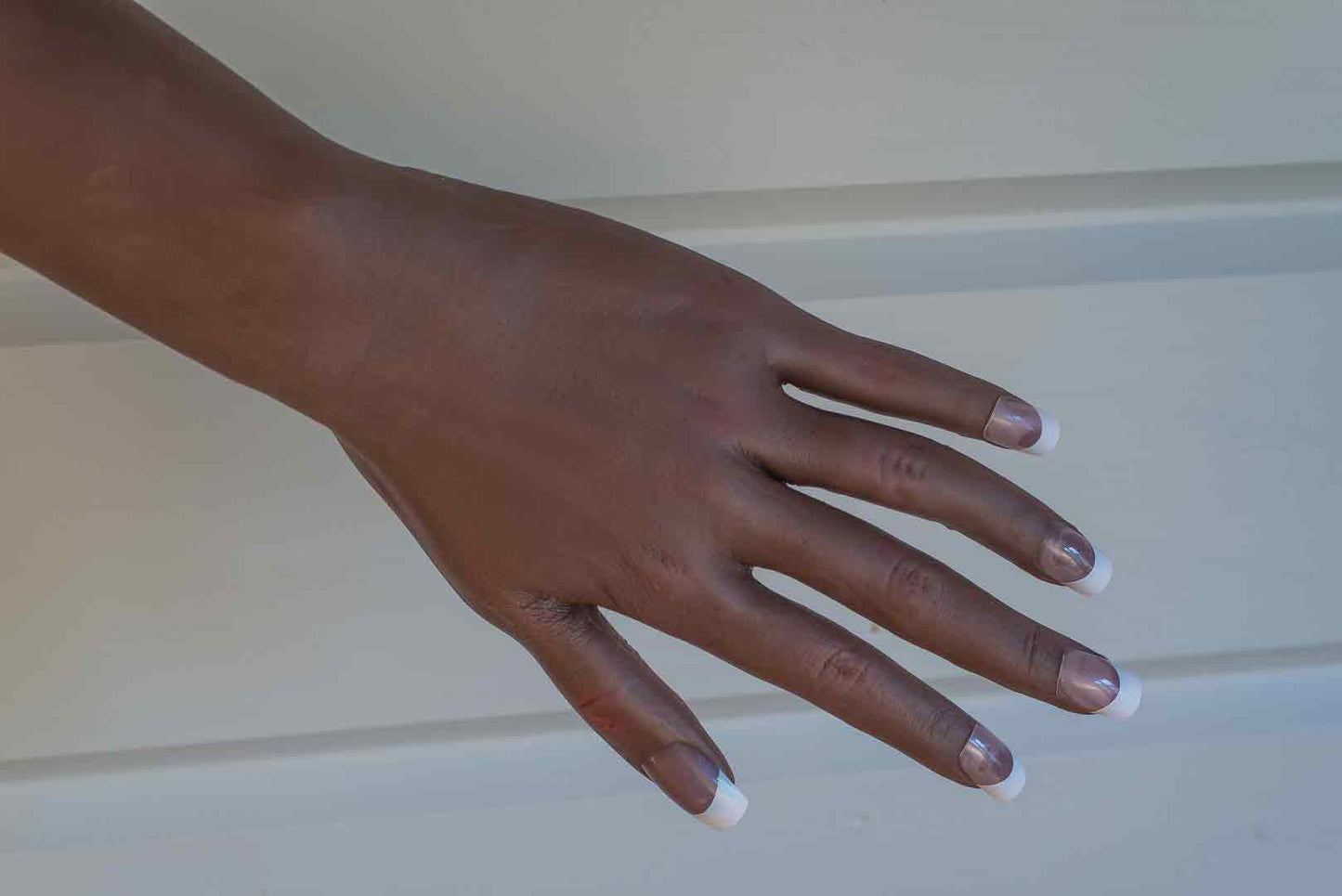 168cm/5ft6 A-cup Skinny TPE Sex Doll with 64#01  Head