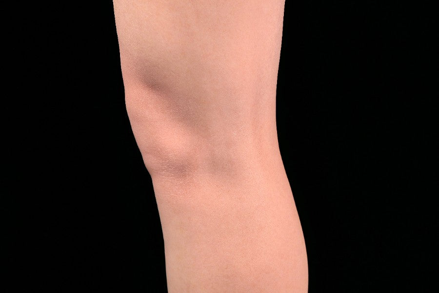 170cm/5ft7 D-Cup Tall Real Lady Realistic Silicone Sex Doll Body Details