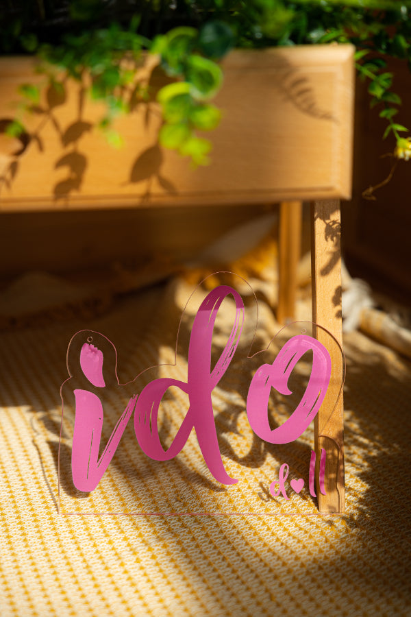 170cm/5ft7 D-cup Tanned Skin European Silicone BBW Sex Doll ID5(S)-1 ROS Head