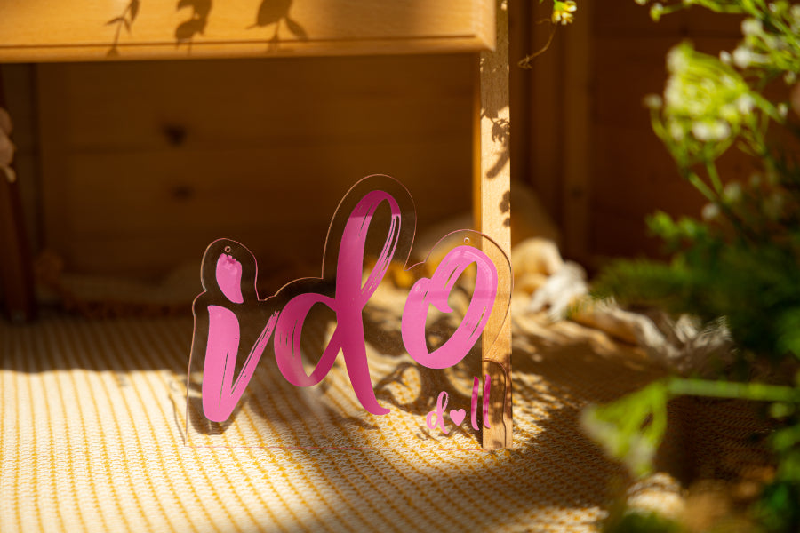 170cm/5ft7 D-cup Tanned Skin European Silicone BBW Sex Doll ID5(S)-1 ROS Head