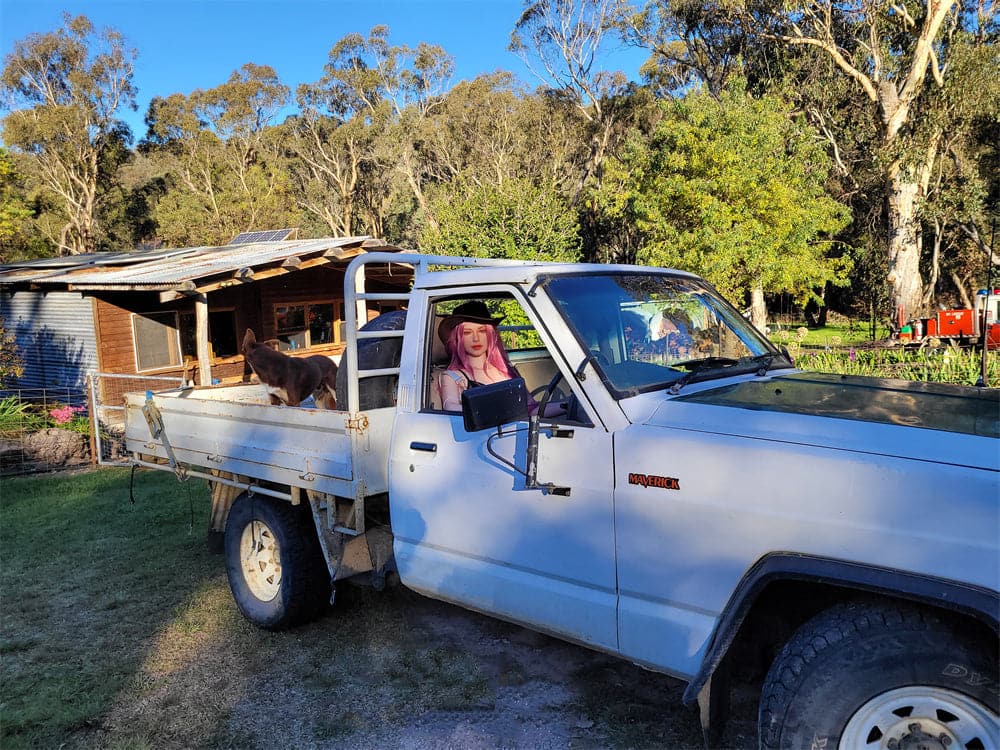 171cm/5ft7 A-cup Silicone Head Sex Doll – Queen