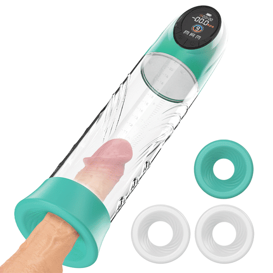 Penis Pump BKC Penis Pump BKC