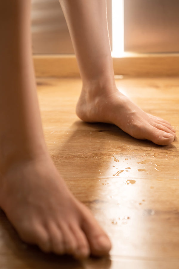 175cm/5ft9 Silicone Head Male Sex Doll - Jesiah