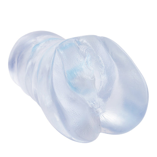 Masturbateur masculin pour hommes, sac à main réaliste et réaliste, pour utilisation intime 