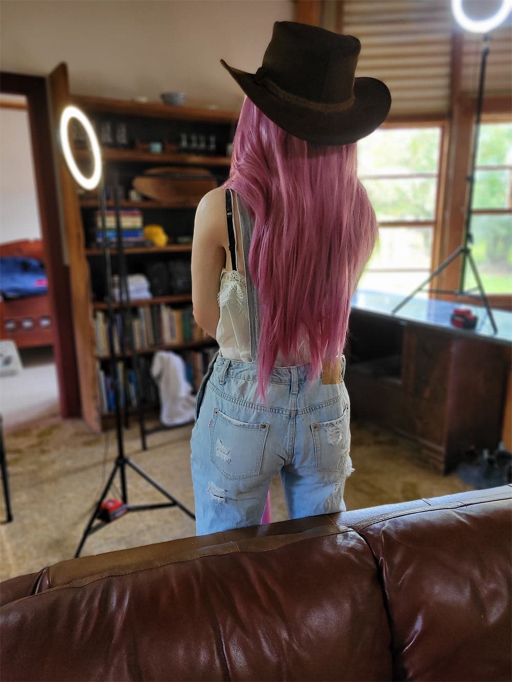 171cm/5ft7 A-cup Silicone Head Sex Doll – Queen