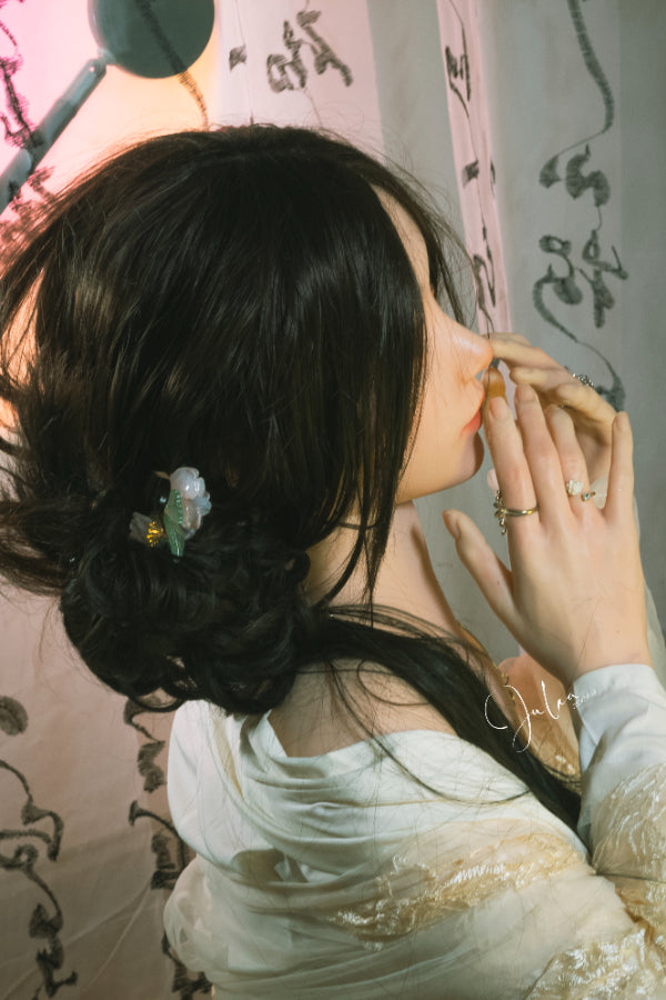 163cm/5ft4 H-cup Silicone Head Love Doll - Achu