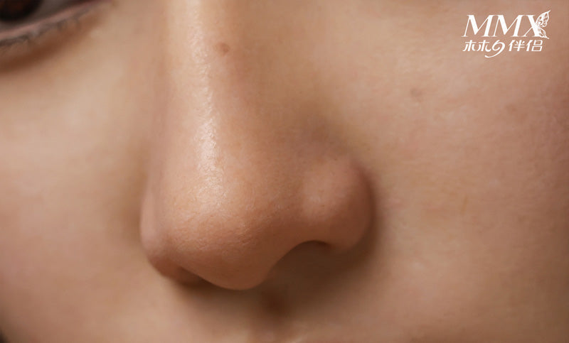 165cm/5ft5 G-Cup Full Silicone Chinese Sex Doll - Mengfei