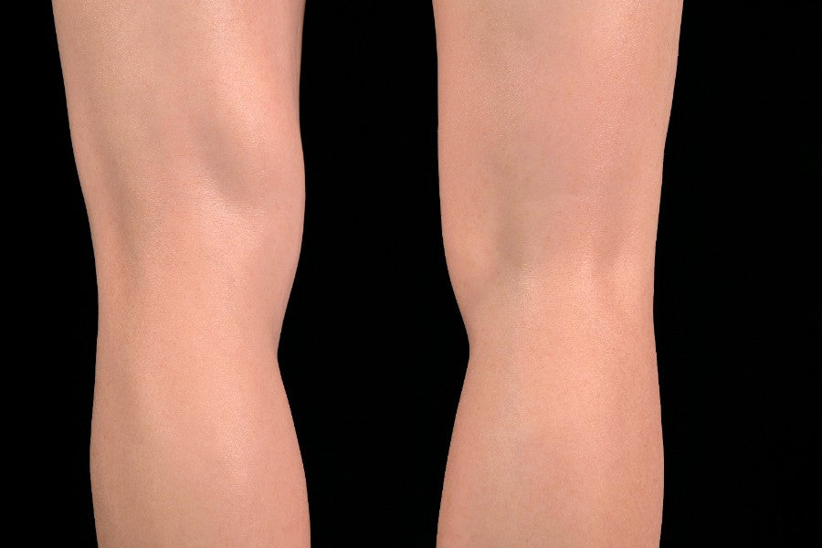 170cm/5ft7 D-Cup Tall Real Lady Realistic Silicone Sex Doll Body Details